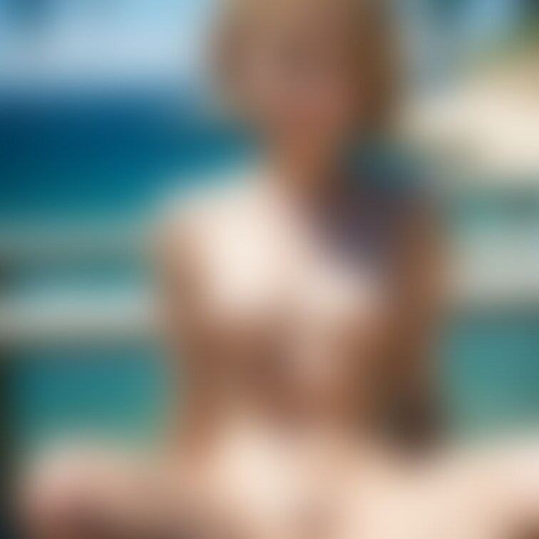 美女ヌード〈2〉その3
Beautiful nude〈2〉part3