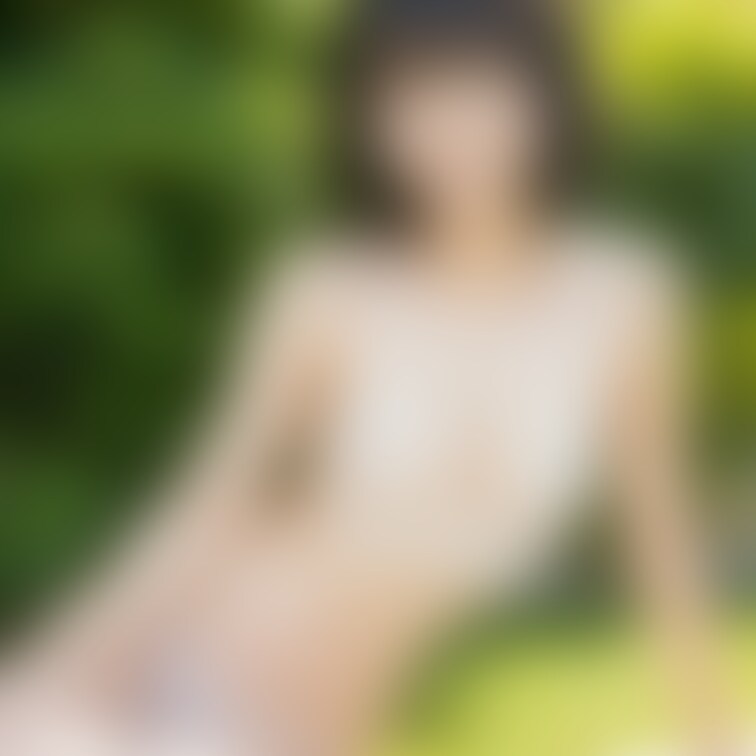 おねえさんとプール☆