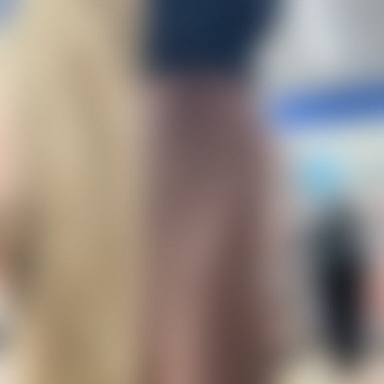 某レンタルショップのアダルとコーナーにて㊙️‪🙄‬

最後は結局見られちゃってる🥺💧‬

見たらいいね👍いっぱい