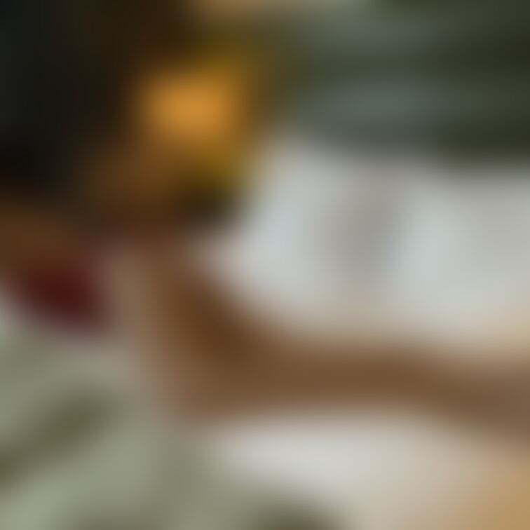 愛揶のぉ、、、からだ、、、
エッチ？　エロい、、のぉ。。。