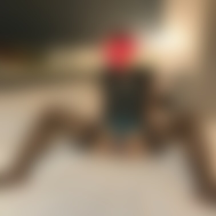 現在編集中の動画の女の子のオフショット画像を先行公開します。スタンプなしは全部見れますプランにて公開しています。