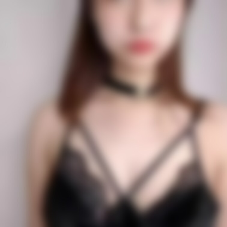バニーガールの声付チェキだよ~~