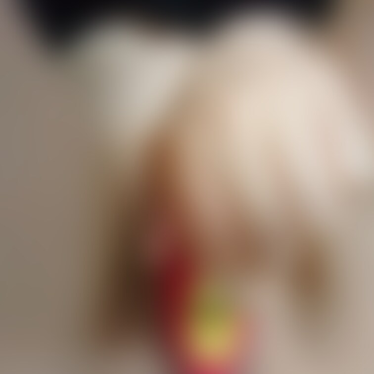このあとすぐいっちゃった...