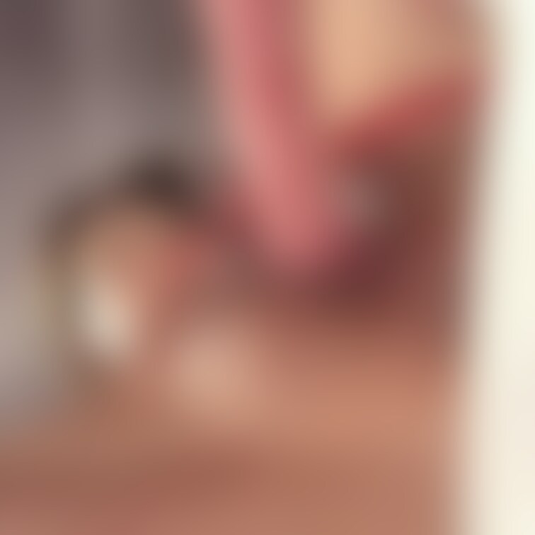 他人棒動画の続き💋

いっぱい気持ち良くしてもらって、中出し❤️
指で中をグリグリ🌀されて💞そうしたら、中からたっ