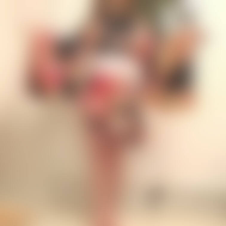 ミニの和装です👍

「いいね」くださいね。

みなさん今週もよろしくです‼️