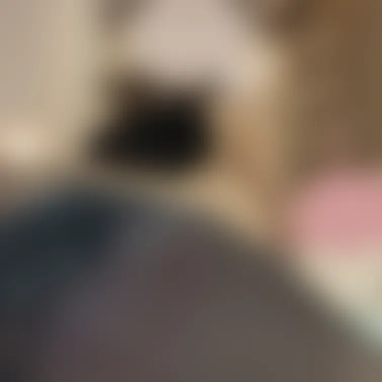うさぎさんだよ👯