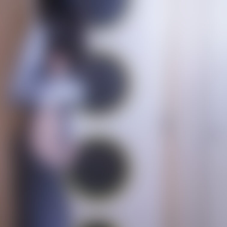 吉他cosplay

衣装@hitomi
撮影@TA