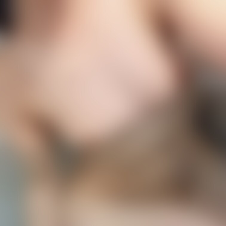 彼女の入浴エロ画像