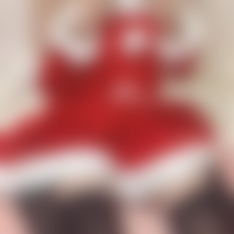 【限定】いよいよ明日です。かなりがんばったからいろんな人が見てくれたらいいなあ