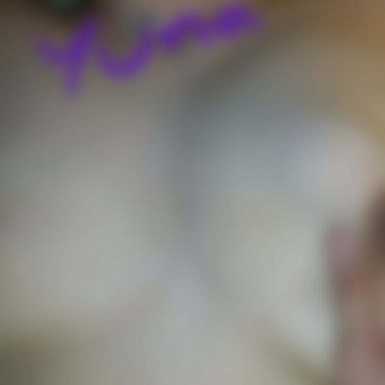 おっぱい鷲掴みで揉まれまくり(//∇//)💕