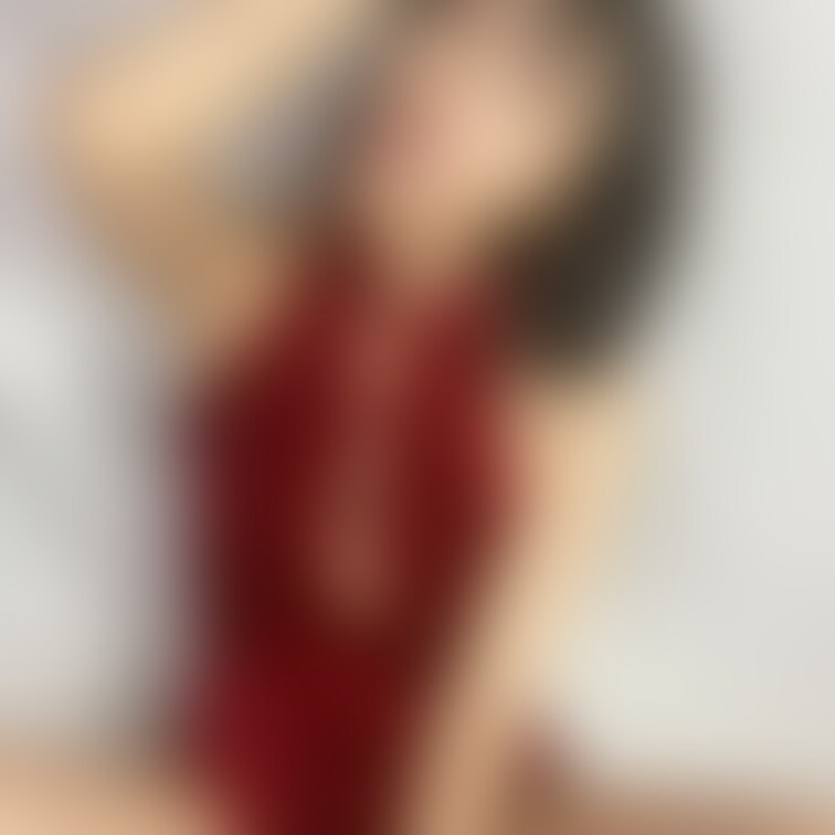 12月1発目はチャイナです♡

エッチしチャイナ💓