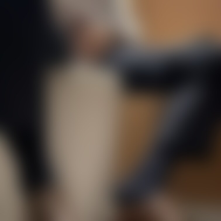 フル動画はこちら