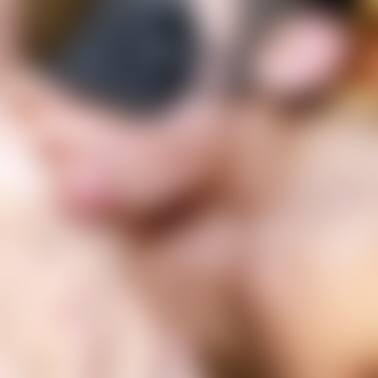 舐めてるところ、もっと近くで観てみない？

迫力満点だよ🥀