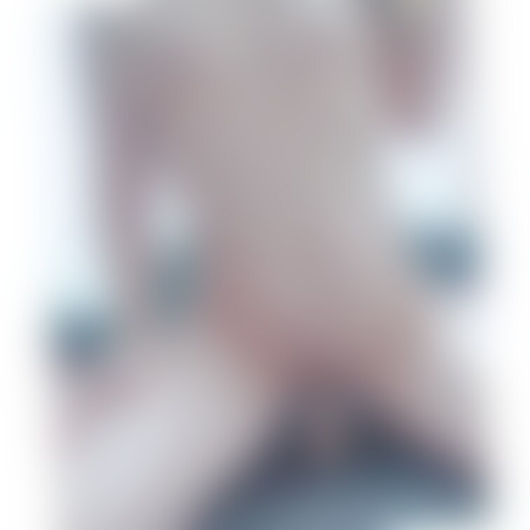 大好きなディルドオナニーの写真❤️