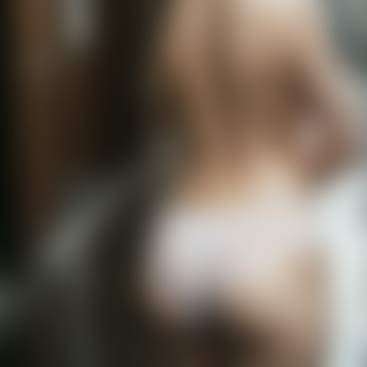 どこまで脱がせたいですか?😌