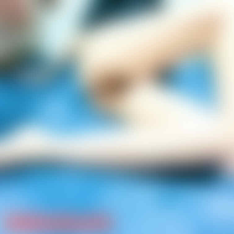 どうしたい??❤️おとはにイタズラしたい人はいいねで教えて🙈