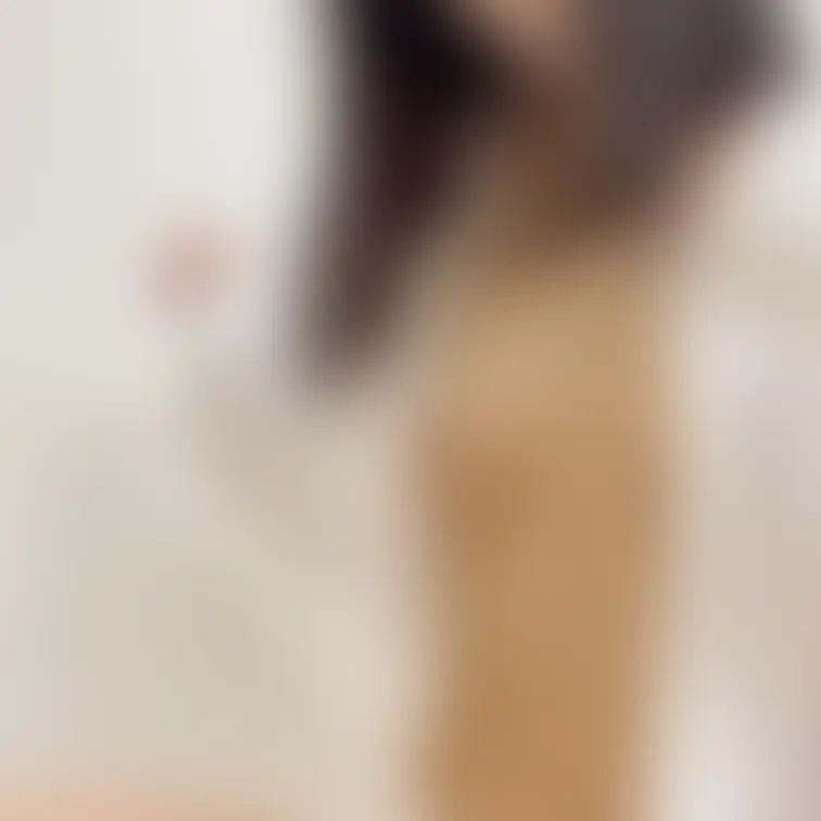 清楚美人(31歳)美乳美人の自撮りオナ。
スタイル◎
ビジュ◎
えろさ◎
旦那さんに隠れてえちえち自撮り