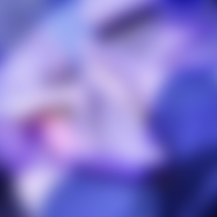この間躾けたリピーターマゾ。
踏まれたり蹴られたり、ゴミ扱いされるのが好きなド変態💗

押し倒して足咥えさせてもう