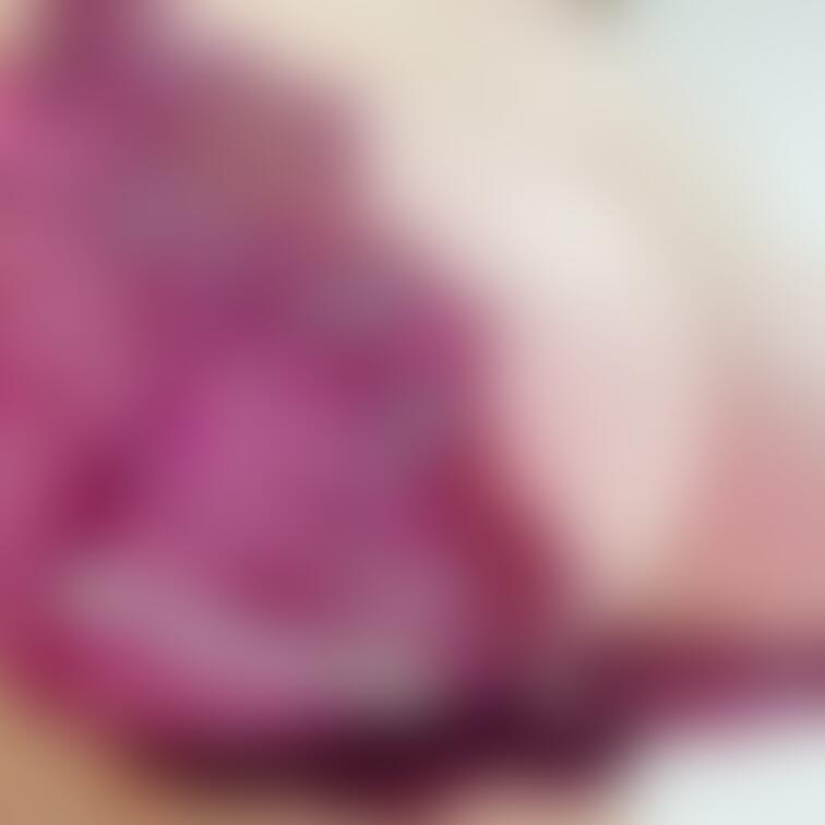 あっぷ！