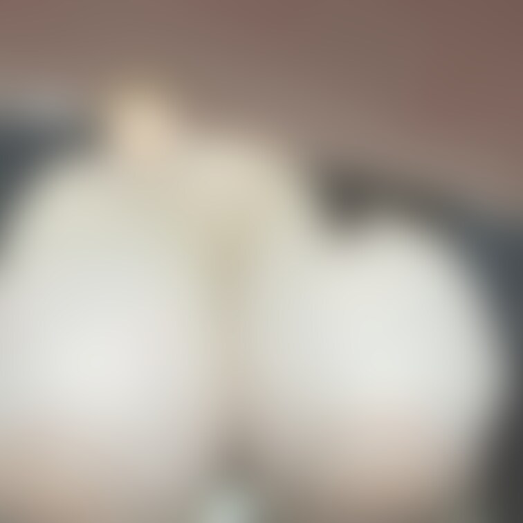 おっぱいスキっていってくれるみんながだ〜いスキです♡