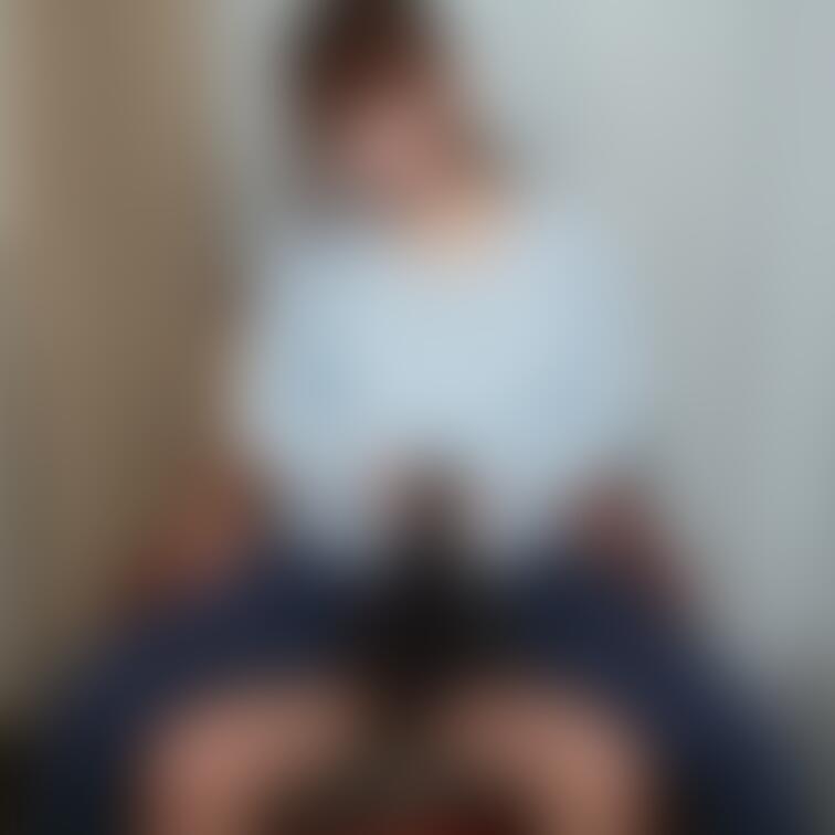 #005_山本ちゃん
「あたおかジーンズで二人羽織と生挿入(#^.^#)」(5/25ページ)
Ekusiadモデ