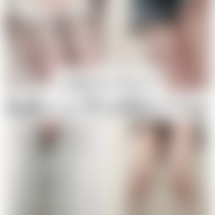 明日あたり新しい動画をアップするので古いものから入れ替えていきます
今ワンコインサブスクで見られる動画はこちらです\(