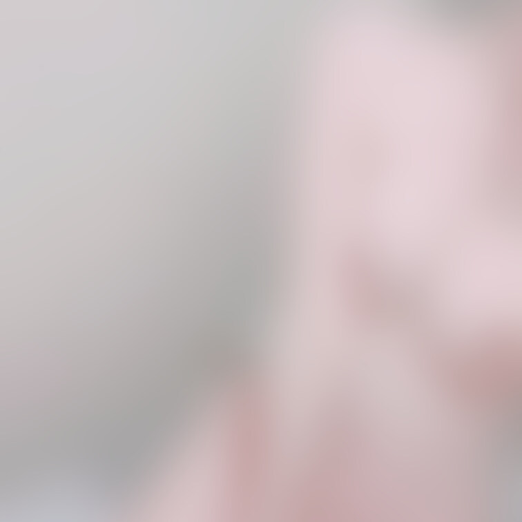 モザイクあり🥺🤍