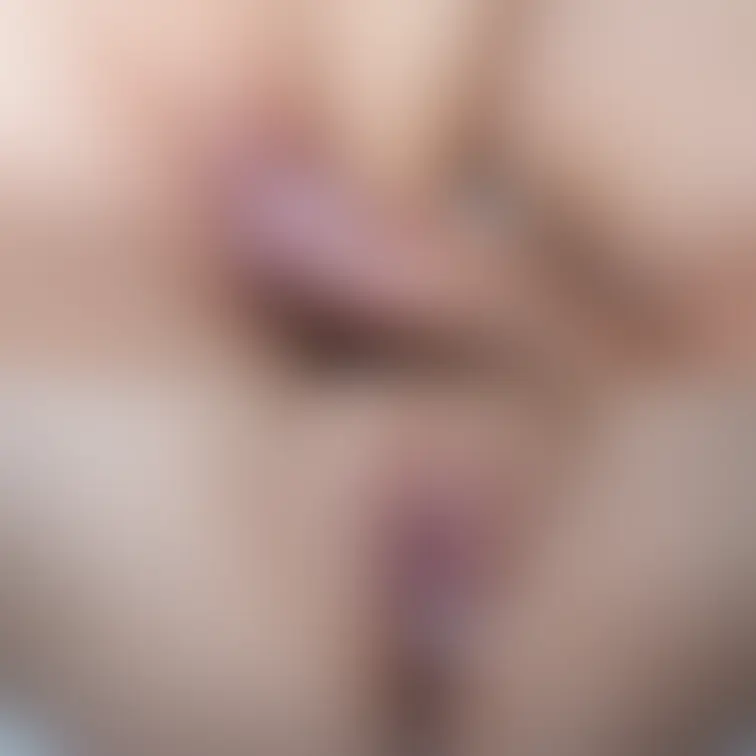 私の中出し局部アップ㊙️見たい人だけ見てね❤️私フェチの方へ❤️
