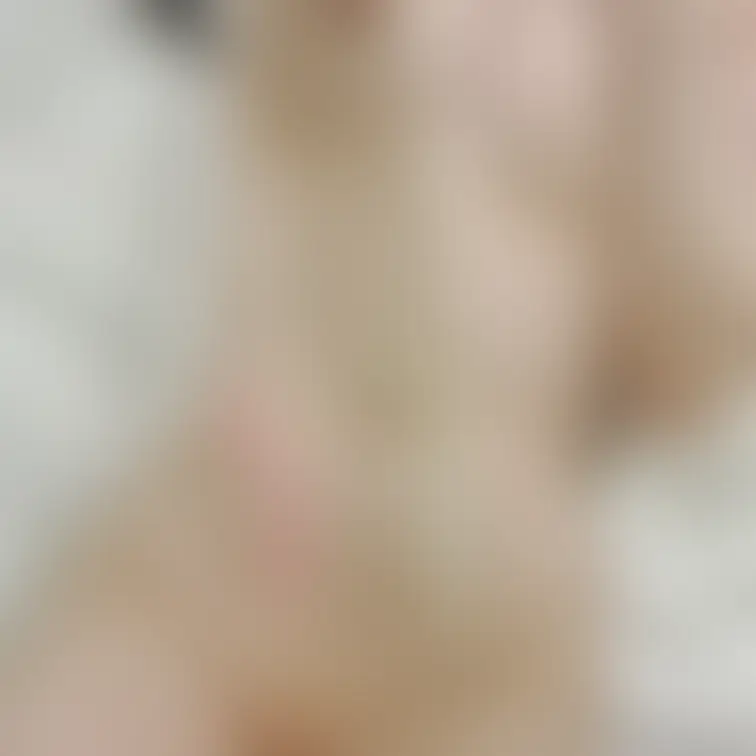 1回じゃ許してくれなかった…