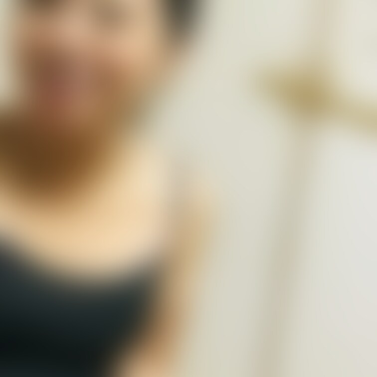 高額にもかかわらず、顔見せプランに登録ありがとうございます。
月に一回から数回は少しエロ画像を載せてみようかと検討して