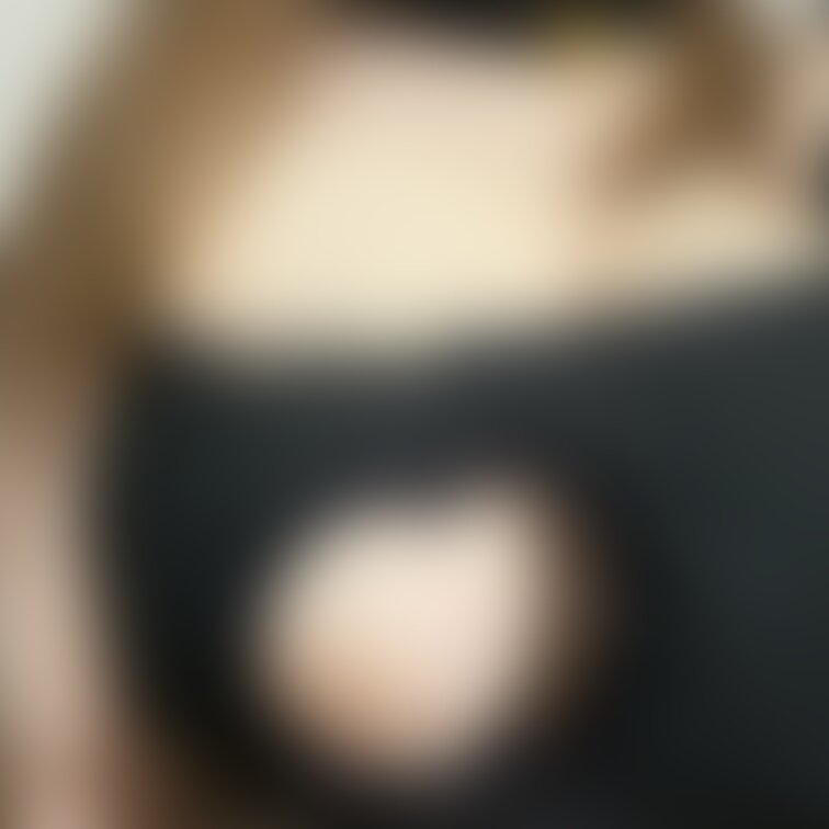 よーくみてみると乳首が、、‎🤍