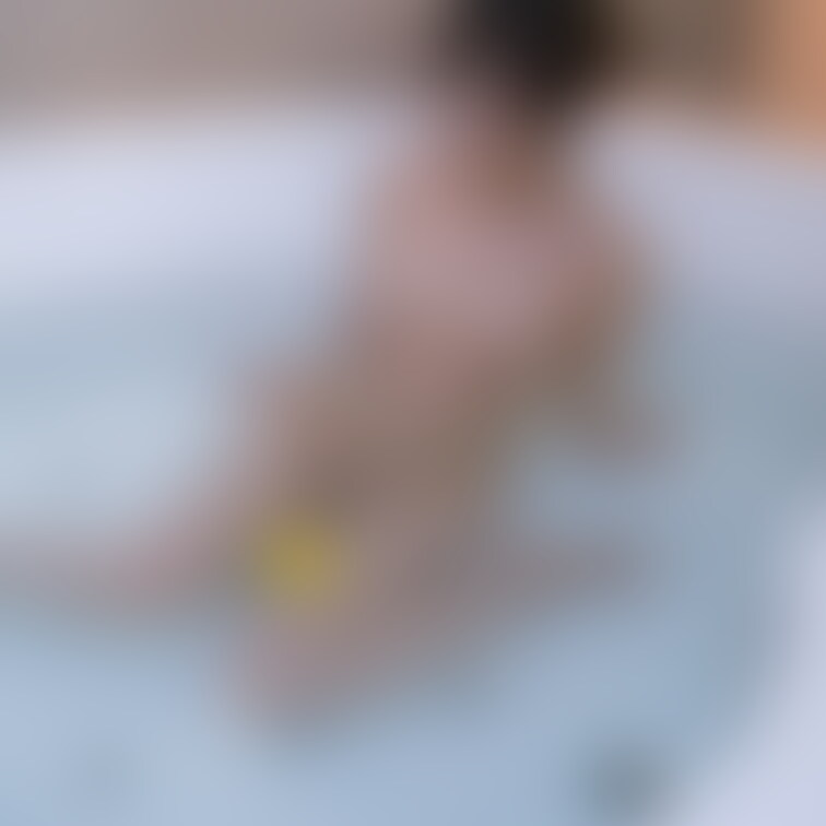 お風呂シリーズ✨

2月になったらもっとあったかくなるかな？🌸

