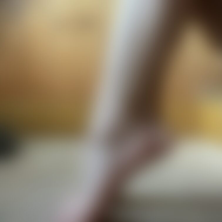 はだし