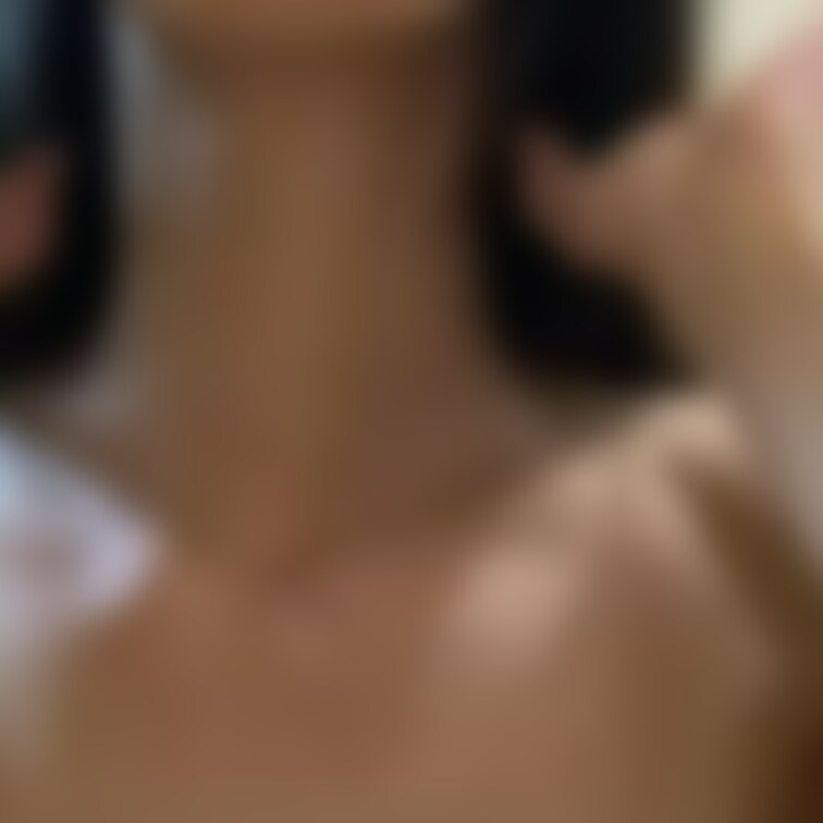 筋膜リリースガンを初めて使ってみた件について