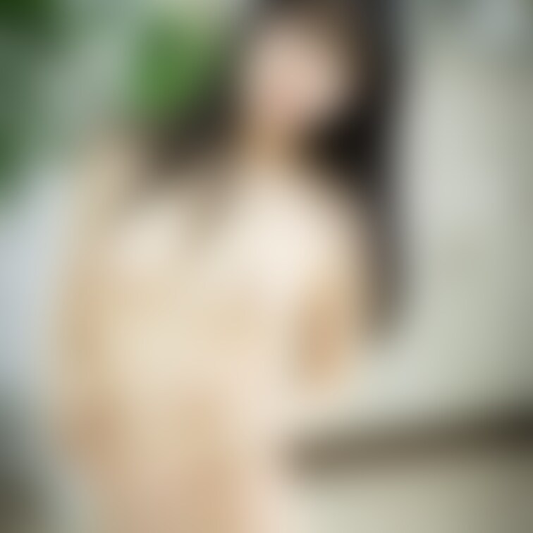 いつもありがとうございます❁︎