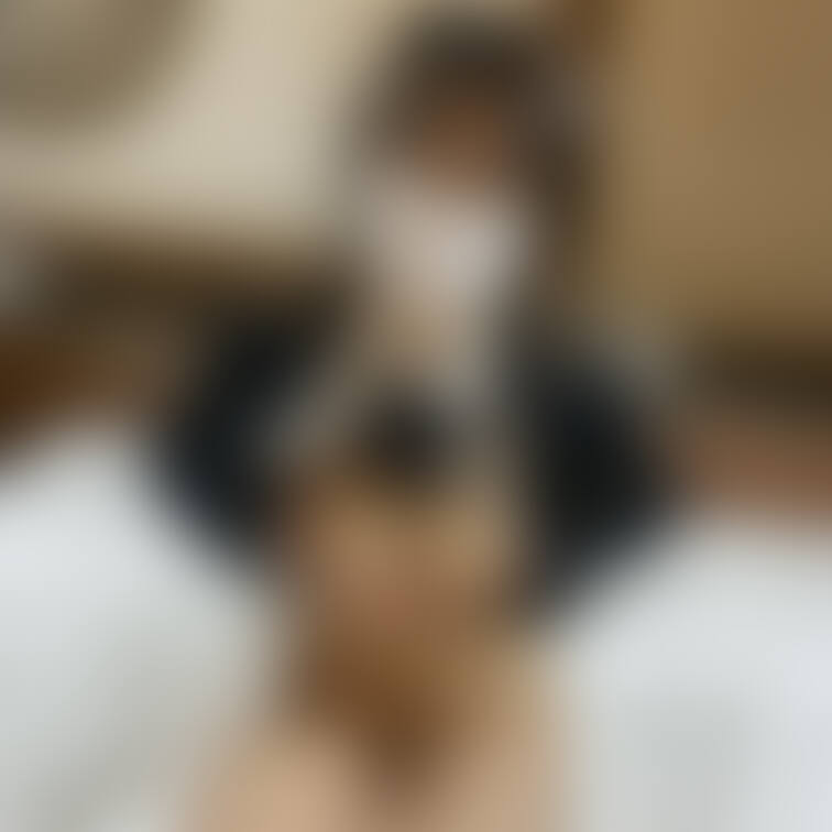 ○○○国宝○○○乳ママしおんちゃん