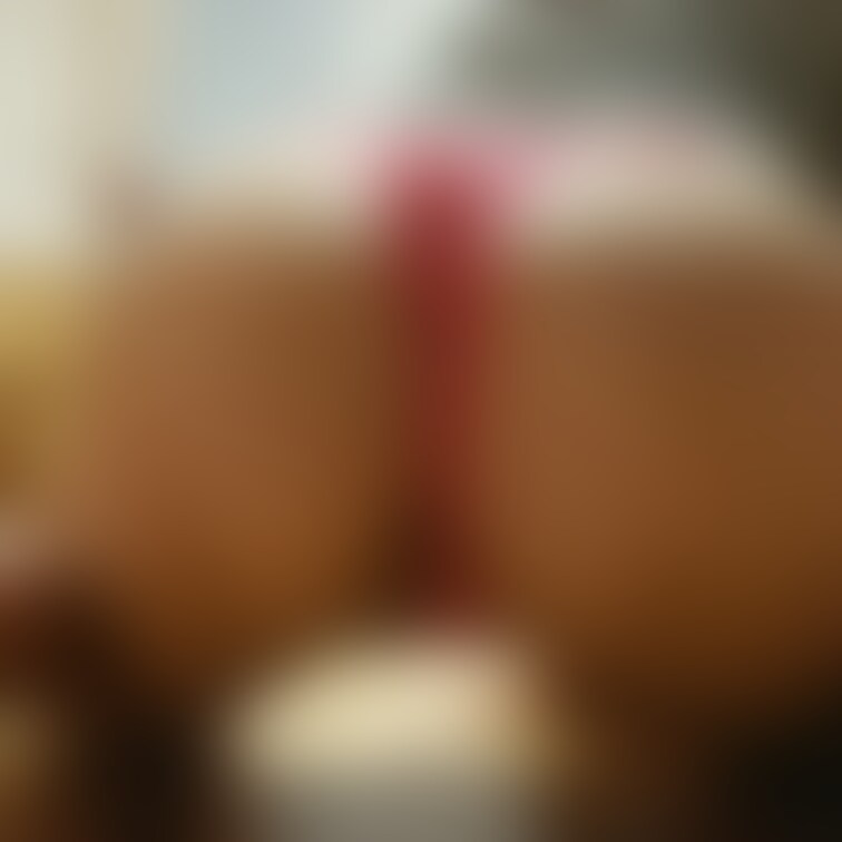 ケツアナ見せろって言うと送ってくれる写メ🥴