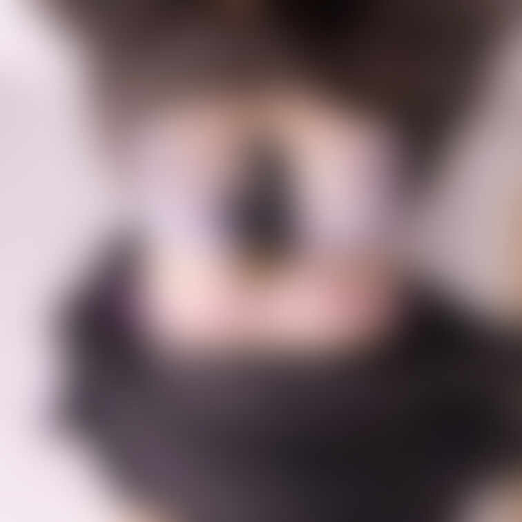 おもちゃが好きな人妻はダメですか?