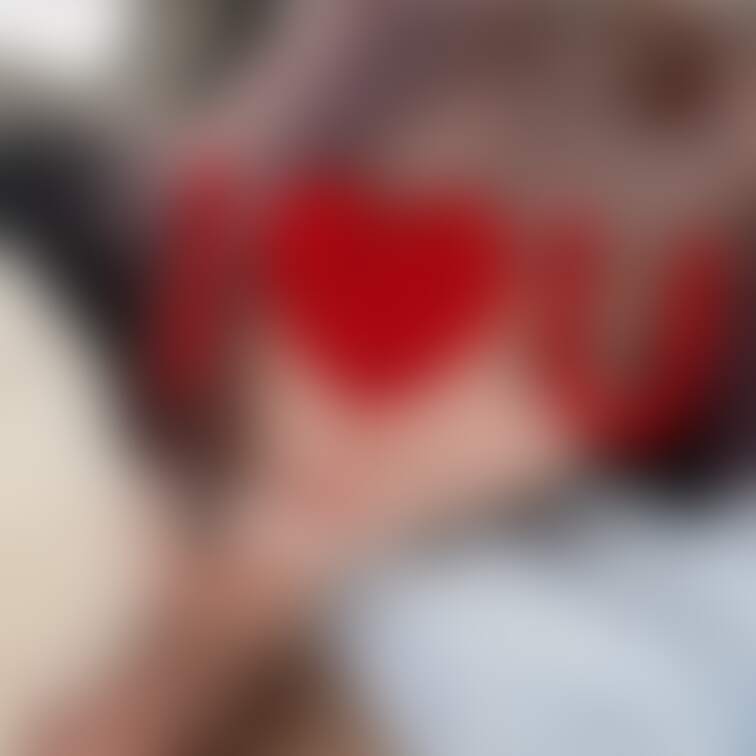 いつもありがとうございます💕
これからもよろしくお願いします♡

肉お○ほ動画は
↓↓↓↓↓↓↓↓↓
http