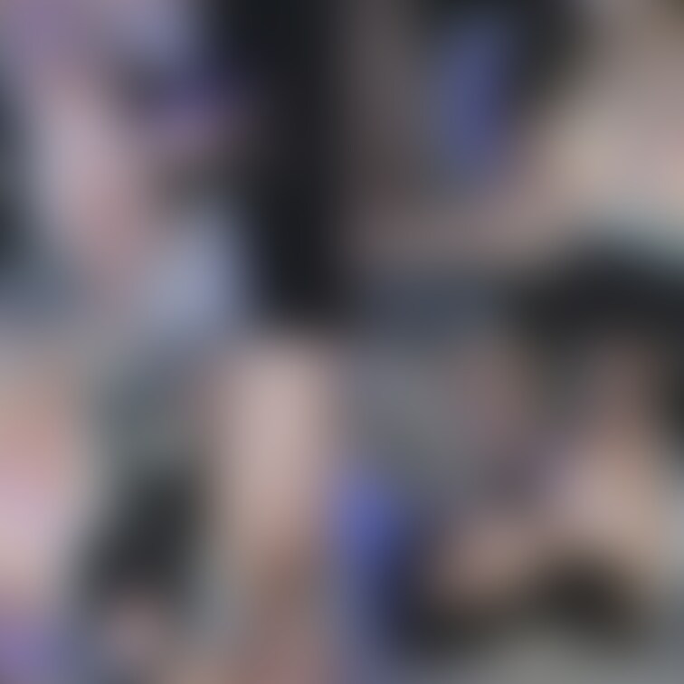 半端ない爆乳女子大生が降臨。このおっぱい美爆乳すぎません？田舎から上京してきたウシチチ女子大生をオナ禁して性欲マシマシに