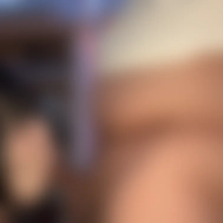 初めまして！男の娘のしのちゃんです
3月から投稿始まりまふ
えっちな動画見ていっぱいしこしこして？♡
今週あげる予