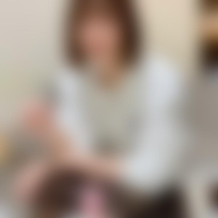 今日も一日よろしくね❤️