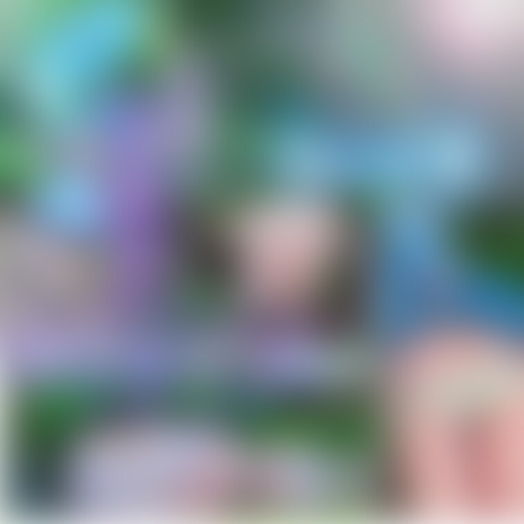 昨日投稿したつもりが出来てなかった見たいでごめんなさい💦


【撮れたてパンチラ写真公開中】あじさいとお外撮り　る