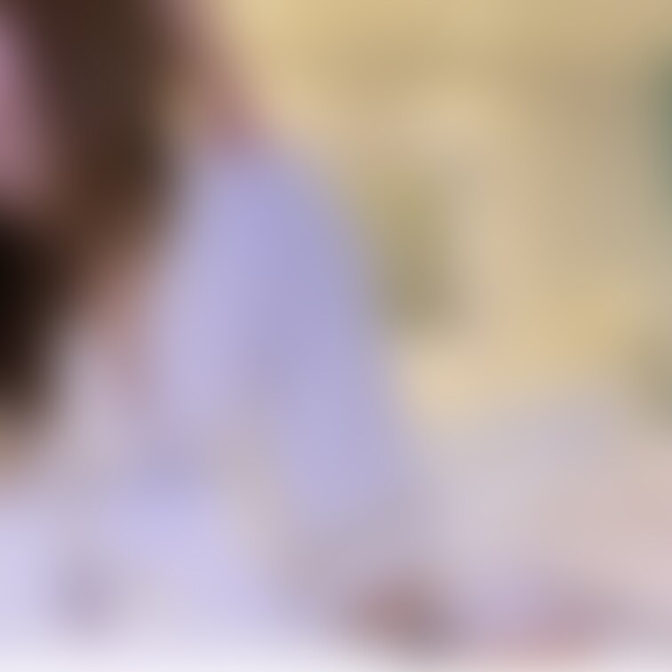 xで知り合ったＫさん。
クンニやばかった