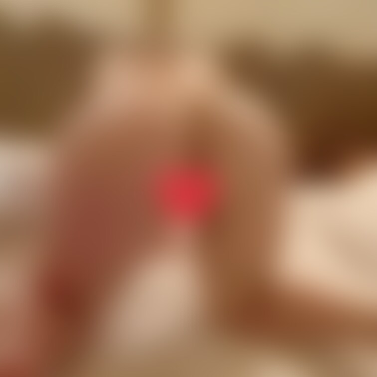 パンツの中身です(∩´∀`∩)