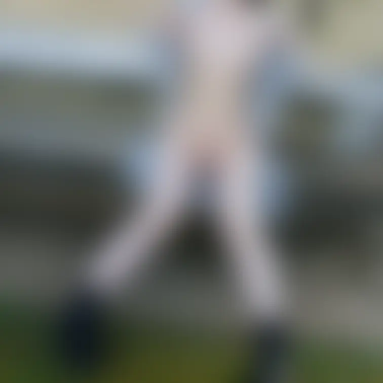 沢山露出して歩いたから、ちょっと休憩🥰