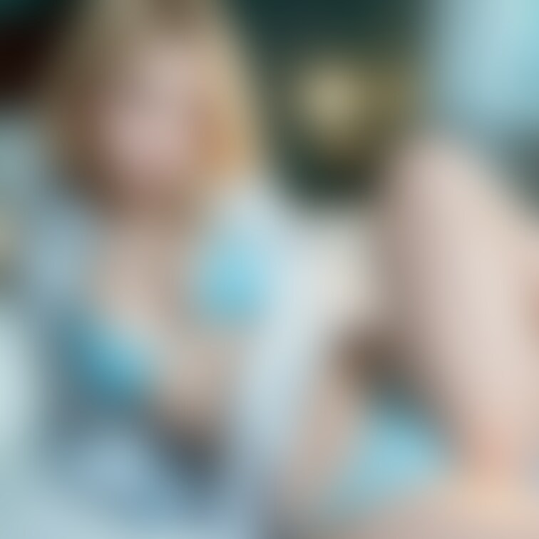 【M】No.73 ピンナップモデル5枚
支援者の皆様、こんにちは。
本日の更新の画像です。
楽しんで貰えたら嬉しい