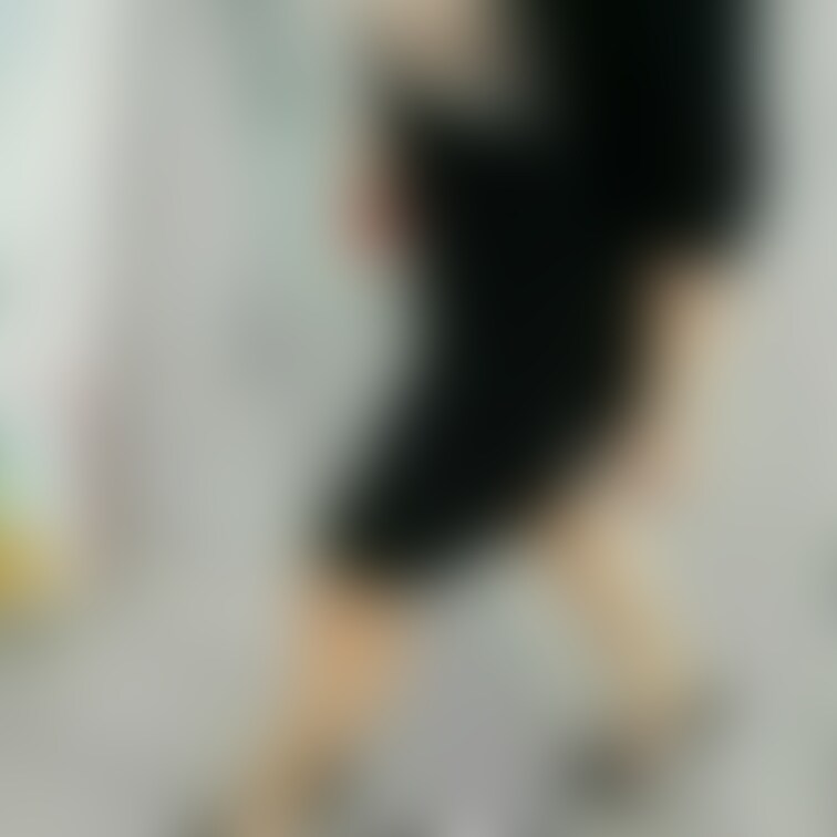 乳首尖らせて
お台場散歩
Twitter(Remi)
https://mobile.twitter.com/r