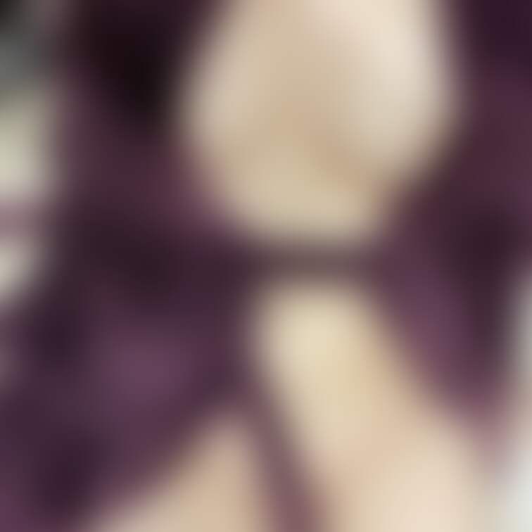 💜💜💜