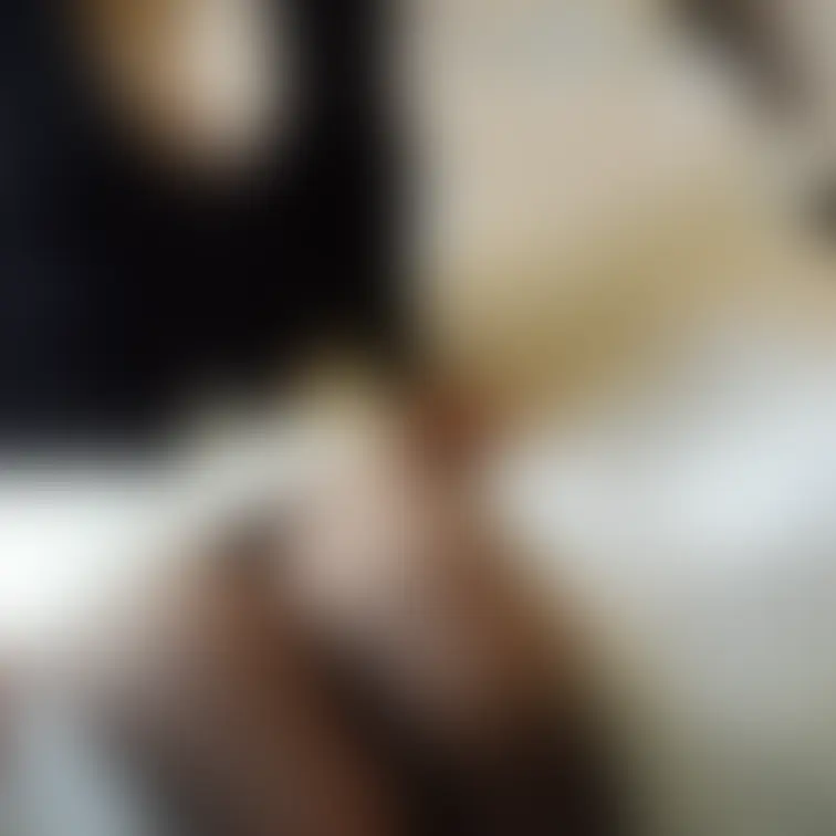 ♥️3P♥️3P楽しんだ夜も明けて。。。

昨夜は3人でたっぷり楽しみました
少し寝不足気味のREDとRemi
